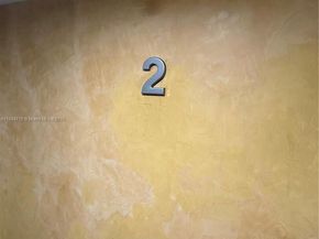 2016 Bay Dr 202, Miami Beach FL 33141