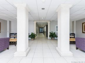 2016 Bay Dr 202, Miami Beach FL 33141
