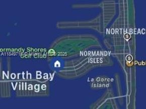 2016 Bay Dr 202, Miami Beach FL 33141