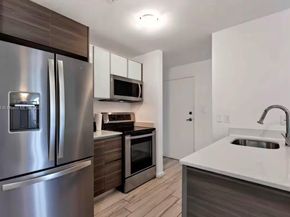 481 NE 29th St 702, Miami FL 33137