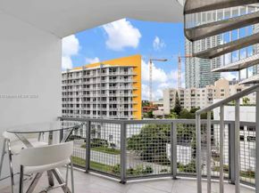481 NE 29th St 702, Miami FL 33137
