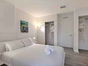 481 NE 29th St 702, Miami FL 33137