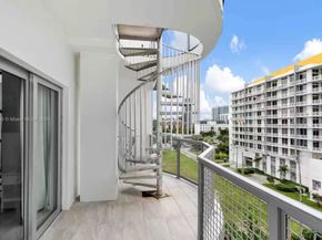 481 NE 29th St 702, Miami FL 33137
