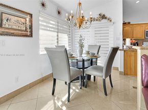 20270 NW 4th St, Pembroke Pines FL 33029