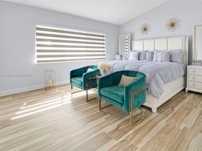 20270 NW 4th St, Pembroke Pines FL 33029