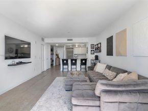 1100 S Miami Ave 2302, Miami FL 33130