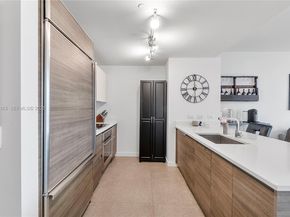 1100 S Miami Ave 2302, Miami FL 33130