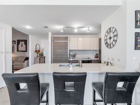 1100 S Miami Ave 2302, Miami FL 33130