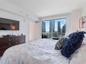 1100 S Miami Ave 2302, Miami FL 33130