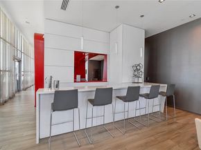 1100 S Miami Ave 2302, Miami FL 33130