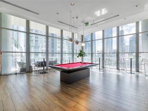 1100 S Miami Ave 2302, Miami FL 33130