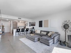 1100 S Miami Ave 2302, Miami FL 33130