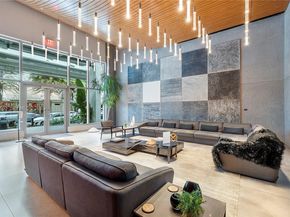 1100 S Miami Ave 2302, Miami FL 33130