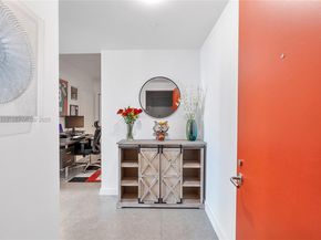 1100 S Miami Ave 2302, Miami FL 33130