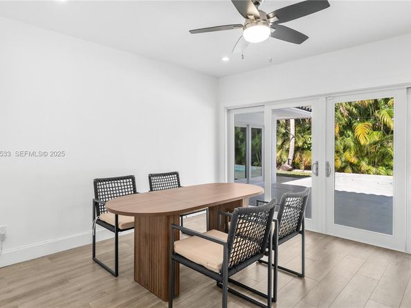 2055 NE 201st Ter, Miami FL 33179