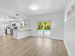 2055 NE 201st Ter, Miami FL 33179