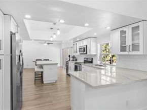 2055 NE 201st Ter, Miami FL 33179