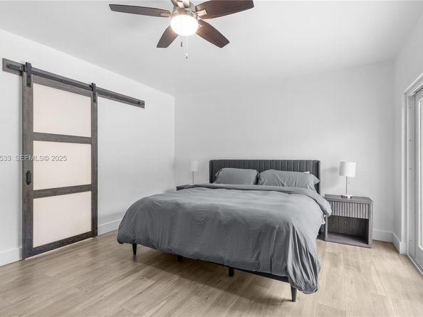 2055 NE 201st Ter, Miami FL 33179