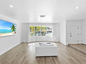 2055 NE 201st Ter, Miami FL 33179