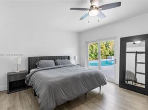 2055 NE 201st Ter, Miami FL 33179