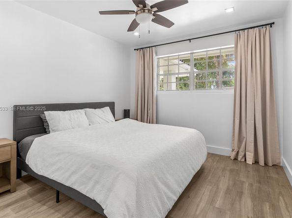 2055 NE 201st Ter, Miami FL 33179