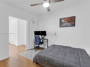 1027 S Euclid Ave 12, Miami Beach FL 33139