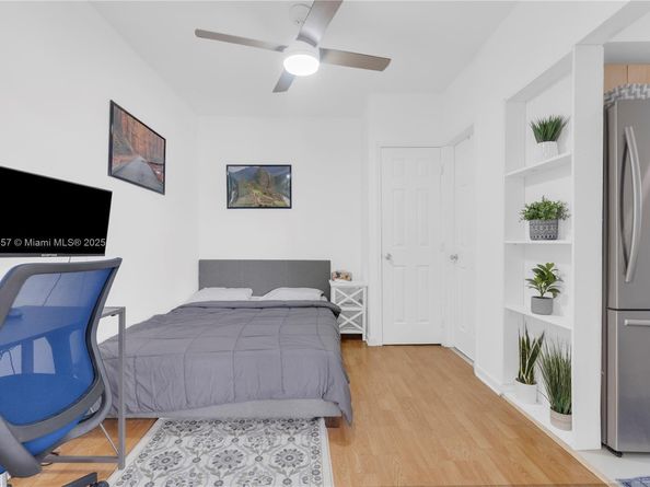 1027 S Euclid Ave 12, Miami Beach FL 33139