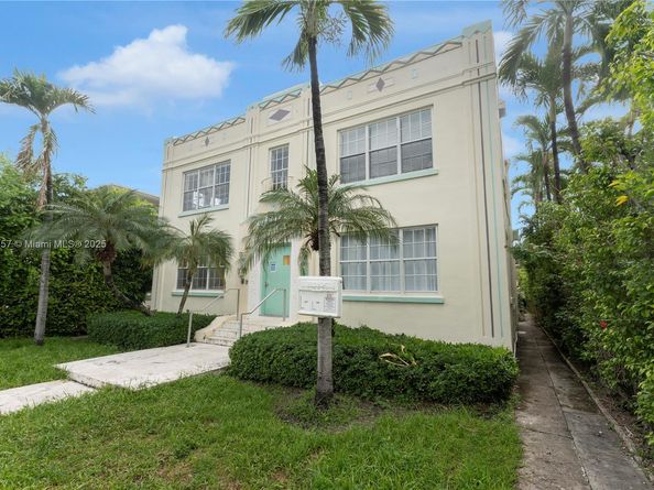 1027 S Euclid Ave 12, Miami Beach FL 33139