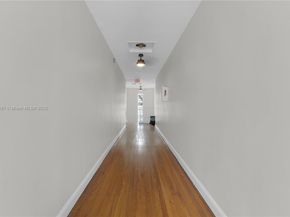 1027 S Euclid Ave 12, Miami Beach FL 33139