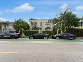 1027 S Euclid Ave 12, Miami Beach FL 33139