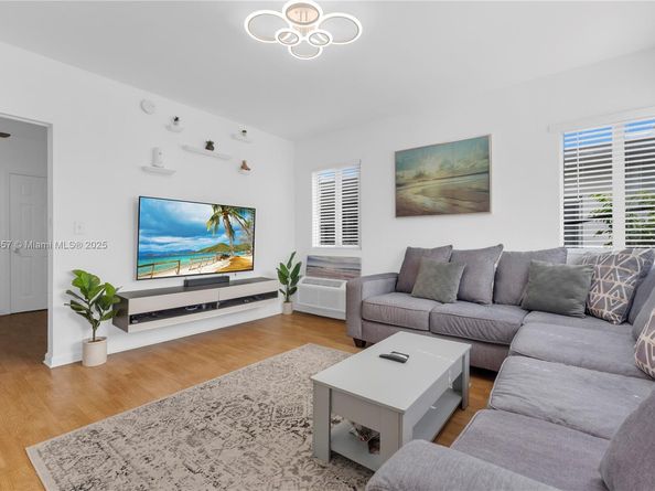 1027 S Euclid Ave 12, Miami Beach FL 33139