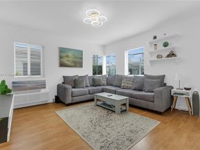 1027 S Euclid Ave 12, Miami Beach FL 33139