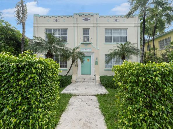 1027 S Euclid Ave 12, Miami Beach FL 33139