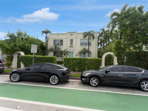 1027 S Euclid Ave 12, Miami Beach FL 33139