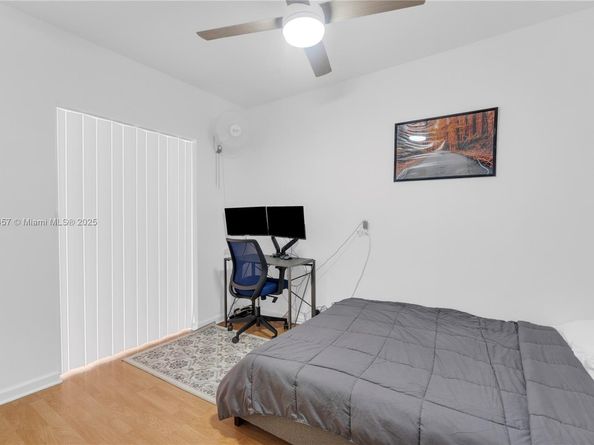 1027 S Euclid Ave 12, Miami Beach FL 33139