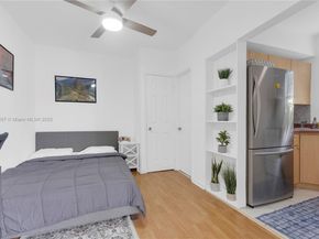 1027 S Euclid Ave 12, Miami Beach FL 33139