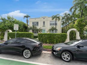1027 S Euclid Ave 12, Miami Beach FL 33139