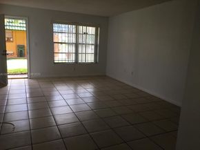 291 NW 177th St C117, Miami Gardens FL 33169