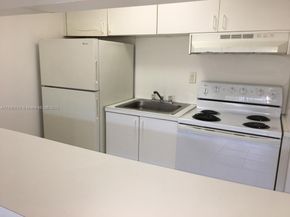 291 NW 177th St C117, Miami Gardens FL 33169