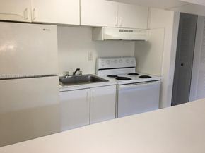 291 NW 177th St C117, Miami Gardens FL 33169