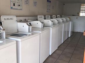 291 NW 177th St C117, Miami Gardens FL 33169