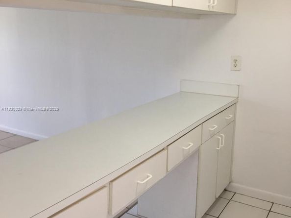 291 NW 177th St C117, Miami Gardens FL 33169