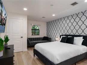 12000 NW 6th St, Plantation FL 33325