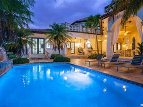 12000 NW 6th St, Plantation FL 33325