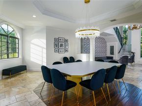 12000 NW 6th St, Plantation FL 33325