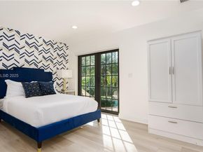 12000 NW 6th St, Plantation FL 33325