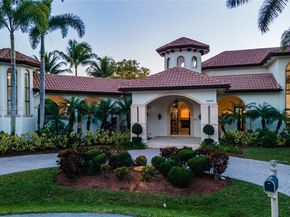 12000 NW 6th St, Plantation FL 33325