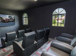 12000 NW 6th St, Plantation FL 33325