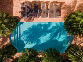 12000 NW 6th St, Plantation FL 33325