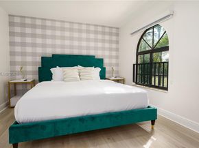 12000 NW 6th St, Plantation FL 33325